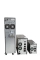 BỘ LƯU ĐIỆN UPS 10KVA ONLINE 1/1 DELTA CL10000VB