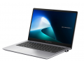 Laptop ASUS ExpertBook P1403CVA-i308-50W (Intel Core i3-1315U | Intel UHD | 14 inch FHD | 8GB | 512GB | Win 11 | Xám)