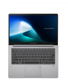 Laptop ASUS ExpertBook P1403CVA-i308-50W (Intel Core i3-1315U | Intel UHD | 14 inch FHD | 8GB | 512GB | Win 11 | Xám)