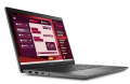 Laptop Dell Latitude 3450 71058805 (i7 1355U/ 16GB/ 512GB SSD/ 14 inch FHD/ NoOS/ Black/ 1Y)
