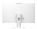 Máy tính để bàn All in one ASUS V440VAT-WPD042W (i5 13420H/ 8GB/ 512GB SSD/ 23.8inch/ Touch/ Key + Mouse Wireless/ Win11/ White/ 2Y)