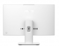 Máy tính để bàn All in one Asus V440VAK-WPC163W (Intel Core i3 1315U | 8GB | 512GB | 23.8 inch FHD | Win 11 | Trắng)