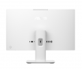 Máy tính để bàn All in one Asus P440VAK-WPC042W (Intel Core i3-1315U | 8GD5 | 512G-SSD | TPM | 23.8FHD | CAM/MIC | WF6E | BT/WL | KB &M | W11H | 2Y-OSS/TRẮNG)