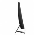 Máy tính để bàn All in one Asus E3402WVAK-BPC012W (Intel Core i5-1335U | 8GB | 512GB | Intel Graphic | 23.8 inch FHD 100Hz | Win 11)