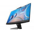 Máy tính để bàn All in one Asus E3402WVAK-BPC012W (Intel Core i5-1335U | 8GB | 512GB | Intel Graphic | 23.8 inch FHD 100Hz | Win 11)