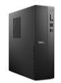 Máy tính để bàn đồng bộ Dell Slim ECS1250-DS DS-14400-16-512G (Core i5-14400 | 1x16GB | 512GB SSD | Non DVD | Chuột/ Bàn phím | Win 11)
