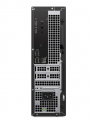 Máy tính để bàn đồng bộ Dell Slim ECS1250-DS DS-14400-16-512G (Core i5-14400 | 1x16GB | 512GB SSD | Non DVD | Chuột/ Bàn phím | Win 11)