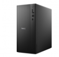 Máy tính để bàn đồng bộ Dell Tower ECT1250 - DT-14400-8-512G-2Y (Intel i5-14400 | 1x8GB DDR5 | 512GB SSD | Non DVD | Chuột/ Bàn phím | Win 11)