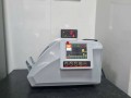 Máy đếm tiền Akio AD - 25