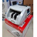 Máy đếm tiền Akio AD - 25