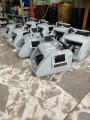 Máy đếm tiền Akio AD - 25