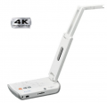 Máy chiếu vật thể ELMO MX-P2