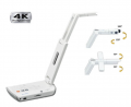 Máy chiếu vật thể ELMO MX-P2
