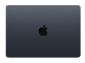 Laptop Apple MacBook Air 13 inch M3 8CPU/8GPU/16GB/256GB - Midnight MC8K4SA/A - Chính Hãng Apple Việt Nam