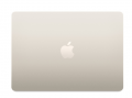 Laptop Apple MacBook Air 13 inch M4 10CPU/8GPU/16GB/256GB - Starlight MW0Y3SA/A