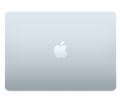 Laptop Apple MacBook Air 13 inch M4 10CPU/8GPU/16GB/256GB - SkyBlue MC6T4SA/A