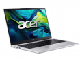 Laptop Acer Aspire Lite 15 AL15-41P-R3U5 NX.J53SV.001 (AMD Ryzen 7 5700U |16GB | 512GB | AMD Radeon | 15.6 inch FHD 60Hz | Win 11 | Bạc)