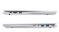 Laptop Acer Aspire Lite 15 AL15-41P-R3U5 NX.J53SV.001 (AMD Ryzen 7 5700U |16GB | 512GB | AMD Radeon | 15.6 inch FHD 60Hz | Win 11 | Bạc)