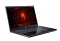 Laptop Acer Gaming Nitro V ANV15-51-73BT NH.QNASV.009 (Intel Core i7-13620H | RTX 2050 4GB | 15.6 inch FHD 180Hz | 16 GB | 512GB | Win 11 | Đen)