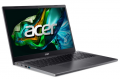 Laptop Acer Aspire A515-58P-9841 - NX.KVGSV.003 (Core i9-13900H | 15.6 inch FHD IPS | 16GB | 512GB SSD | Win 11 | Xám)