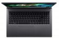 Laptop Acer Aspire A515-58P-9841 - NX.KVGSV.003 (Core i9-13900H | 15.6 inch FHD IPS | 16GB | 512GB SSD | Win 11 | Xám)