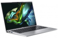 Laptop Acer Aspire Lite 15 AL15-71P-517D NX.J7KSV.001 (Intel Core i5-12450H | 16GB | 512GB | Intel UHD | 15.6 inch FHD | Win 11 | Bạc)