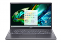 Laptop Acer Gaming Aspire 5 A515-58GM-53CM NX.KW1SV.003 (Intel Core i5-13420H | RTX 2050 4GB | 32GB | 512GB | 15.6 inch FHD | Xám | Win 11)