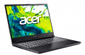 Laptop Acer Aspire 7 A715-59G-73LB NH.QX6SV.002 (Intel Core i7-12650H | RTX 3050 6GB | 15.6 inch FHD IPS 144Hz | 16GB | 512GB | Win 11 | Đen)