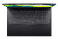 Laptop Acer Aspire 7 A715-59G-73LB NH.QX6SV.002 (Intel Core i7-12650H | RTX 3050 6GB | 15.6 inch FHD IPS 144Hz | 16GB | 512GB | Win 11 | Đen)