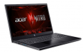 Laptop Acer Gaming Nitro V 15 ProPanel ANV15-51-500A NH.QNASV.008 (Intel Core i5-13420H | RTX 2050 4GB | 15.6 inch FHD 180Hz | 16GB | 512GB | Win 11 | Đen)