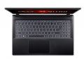 Laptop Acer Gaming Nitro V 15 ProPanel ANV15-51-500A NH.QNASV.008 (Intel Core i5-13420H | RTX 2050 4GB | 15.6 inch FHD 180Hz | 16GB | 512GB | Win 11 | Đen)