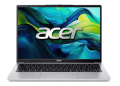 Laptop Acer Aspire Lite 14 AL14-71M-52GQ NX.J4ASV.001 (Intel Core i5-12500H | 16GB | 512GB | Intel Iris Xe | 14 inch FHD + | Win 11 | Bạc)