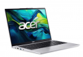 Laptop Acer Aspire Lite 14 AL14-71M-52GQ NX.J4ASV.001 (Intel Core i5-12500H | 16GB | 512GB | Intel Iris Xe | 14 inch FHD + | Win 11 | Bạc)