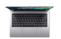 Laptop Acer Aspire Lite 14 AL14-71M-52GQ NX.J4ASV.001 (Intel Core i5-12500H | 16GB | 512GB | Intel Iris Xe | 14 inch FHD + | Win 11 | Bạc)