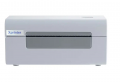 Máy in mã vạch Xprinter XP-D465B (USB+Wifi)