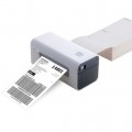 Máy in mã vạch Xprinter XP-D465B (USB+Wifi)