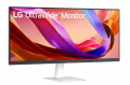 Màn Hình LG UltraWide 29U531A-W (29 inch - IPS - WFHD - 100Hz - 5ms - USB TypeC - Speaker )