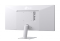 Màn Hình LG UltraWide 29U531A-W (29 inch - IPS - WFHD - 100Hz - 5ms - USB TypeC - Speaker )