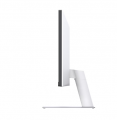 Màn Hình LG UltraWide 29U531A-W (29 inch - IPS - WFHD - 100Hz - 5ms - USB TypeC - Speaker )