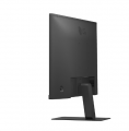 Màn Hình LG 24U631A-B (23.8 inch - IPS - 2K - 100Hz - 5ms)