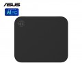 Bộ Mini PC Asus NUC 14 Essential RNUC14MNK150 ( NUC14MNK (N150)/1xDDR5-4800/1x M.2 22x80/2242 PCIe Gen3x4 /1x LAN/No-OS )