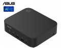 Bộ Mini PC Asus NUC 14 Essential RNUC14MNK150 ( NUC14MNK (N150)/1xDDR5-4800/1x M.2 22x80/2242 PCIe Gen3x4 /1x LAN/No-OS )