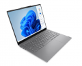 Laptop Lenovo Yoga Slim 7 14IMH9 83CV00AJVN (Intel Core Ultra 7 155H | 32GB | 1TB | 14 inch WUXGA | Intel Arc Graphics | Windows 11 Home SL | Xám)