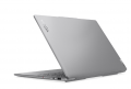 Laptop Lenovo Yoga Slim 7 14IMH9 83CV00AJVN (Intel Core Ultra 7 155H | 32GB | 1TB | 14 inch WUXGA | Intel Arc Graphics | Windows 11 Home SL | Xám)