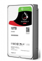 Ổ cứng Seagate Ironwolf 10TB NAS SATA 7200rpm 256MB cache (ST10000VN000)