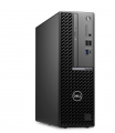 Máy tính để bàn đồng bộ Dell OptiPlex SFF Plus 7020-SP7020-14500-8512W-3Y (Intel Core i5-14500 | 8GB | 512GB | Intel UHD | Win 11 | K/M)