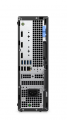 Máy tính để bàn đồng bộ Dell OptiPlex SFF Plus 7020-SP7020-14500-8512W-3Y (Intel Core i5-14500 | 8GB | 512GB | Intel UHD | Win 11 | K/M)