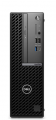 Máy tính để bàn đồng bộ Dell OptiPlex SFF Plus 7020-SP7020-14500-8512W-3Y (Intel Core i5-14500 | 8GB | 512GB | Intel UHD | Win 11 | K/M)
