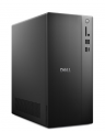Máy tính để bàn đồng bộ Dell Tower ECT1250 42TOWEULTRA-01 (Intel Core Ultra 7-265 | 16GB | 1TB | Intel Graphic | Mouse MS116/ Keyboard KB216 | Wifi, Bluetooth | Windows 11 Home | Dell Care Plus 1Yrs)