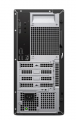 Máy tính để bàn đồng bộ Dell Tower ECT1250 42TOWEULTRA-01 (Intel Core Ultra 7-265 | 16GB | 1TB | Intel Graphic | Mouse MS116/ Keyboard KB216 | Wifi, Bluetooth | Windows 11 Home | Dell Care Plus 1Yrs)